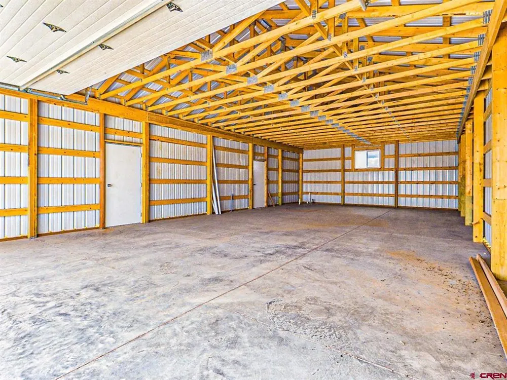 3 Rimrock Road Hotchkiss, CO 81419