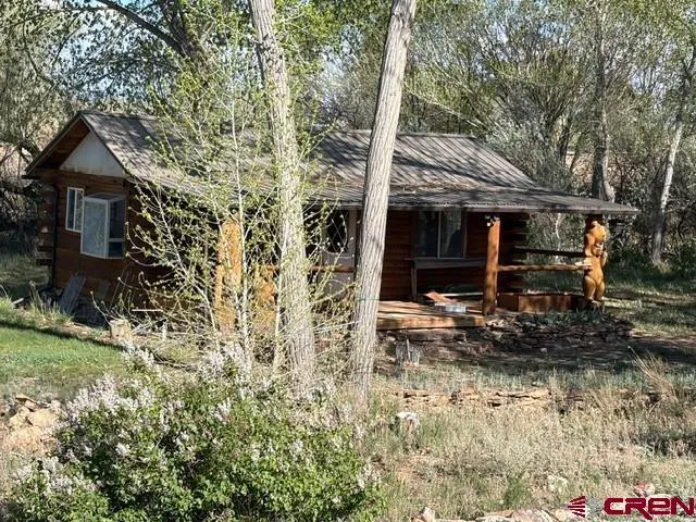 51233 Carnation Road Delta, CO 81416