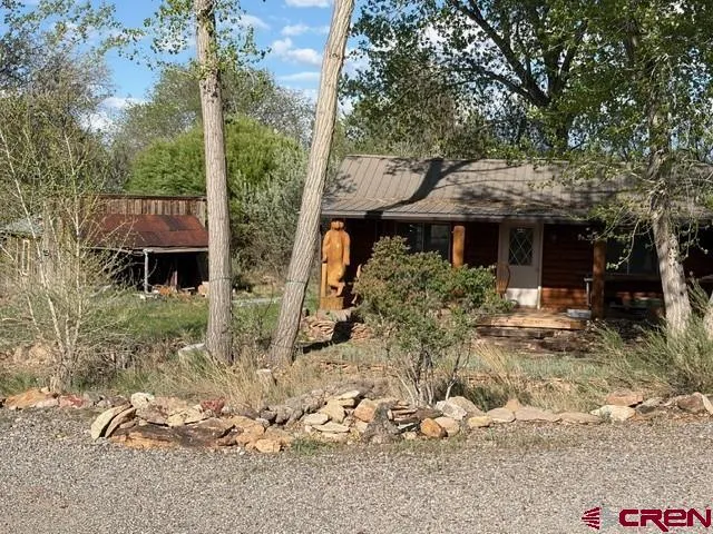 51233 Carnation Road Delta, CO 81416