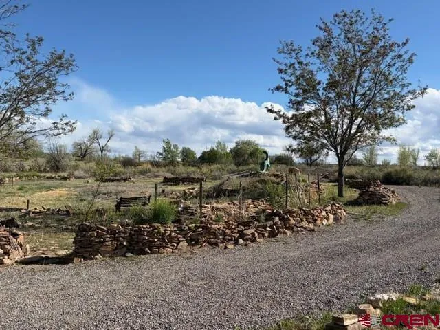 51233 Carnation Road Delta, CO 81416