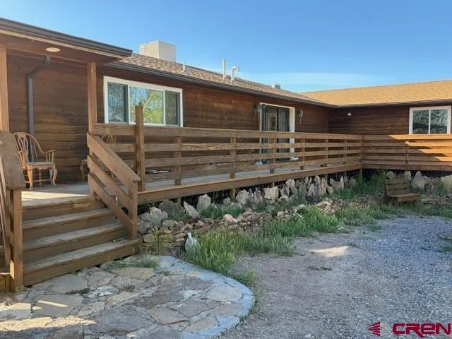 51233 Carnation Road Delta, CO 81416