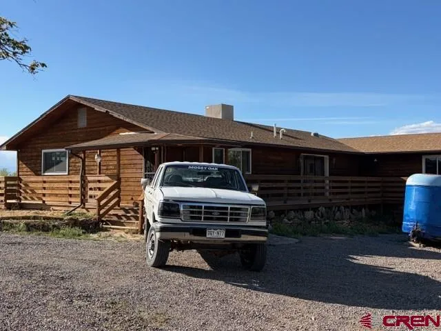 51233 Carnation Road Delta, CO 81416