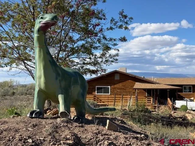 51233 Carnation Road Delta, CO 81416