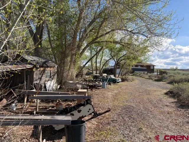 51233 Carnation Road Delta, CO 81416