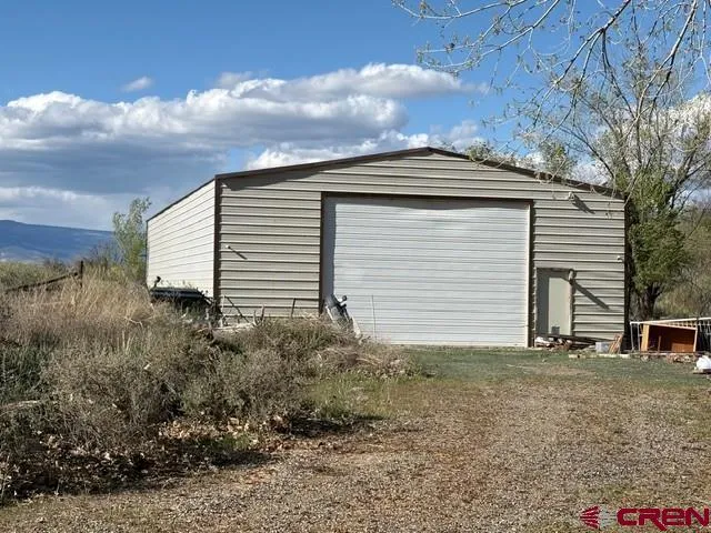 51233 Carnation Road Delta, CO 81416