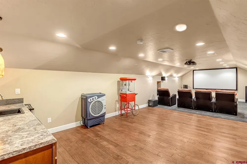 2605 Antler Court Crawford, CO 81415