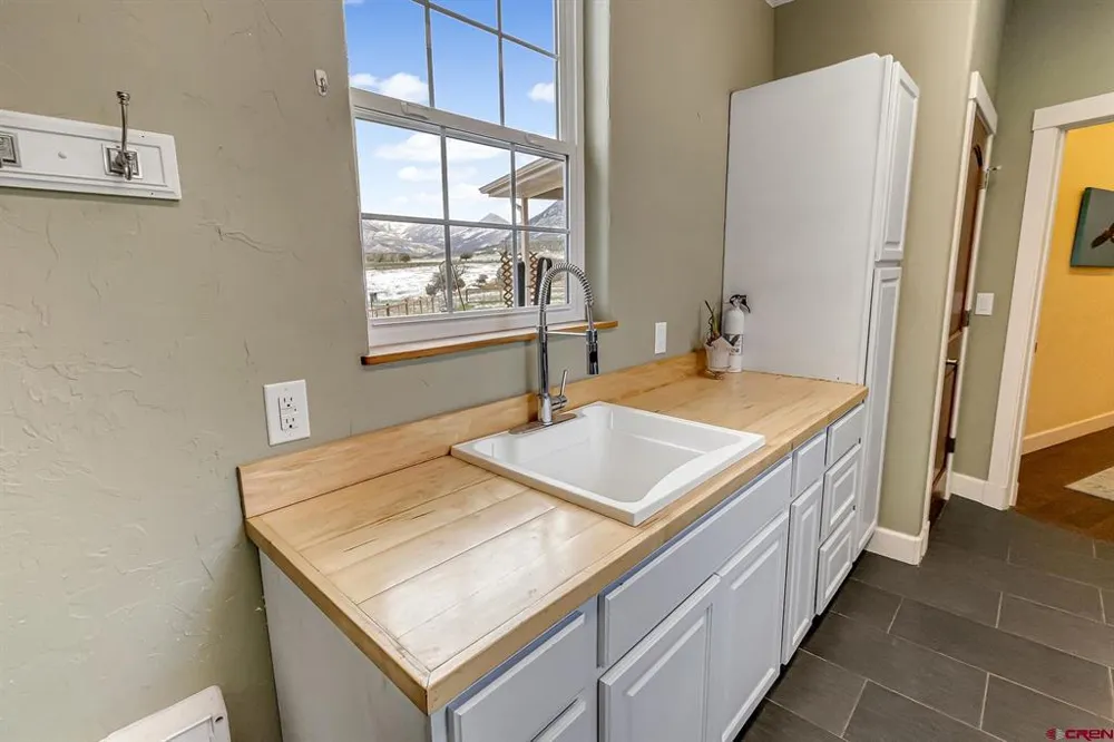 2605 Antler Court Crawford, CO 81415