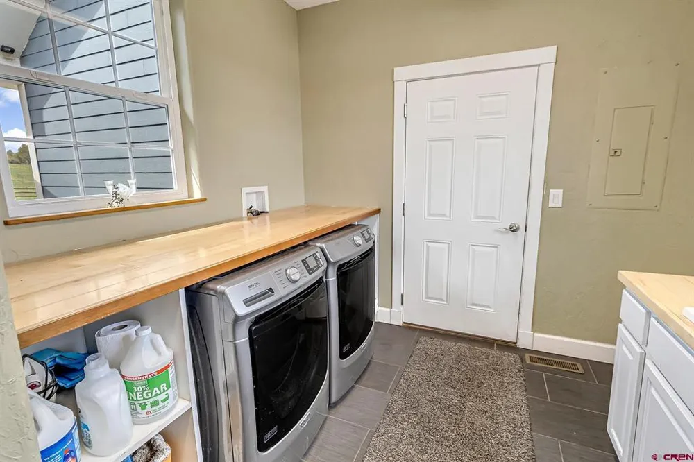 2605 Antler Court Crawford, CO 81415