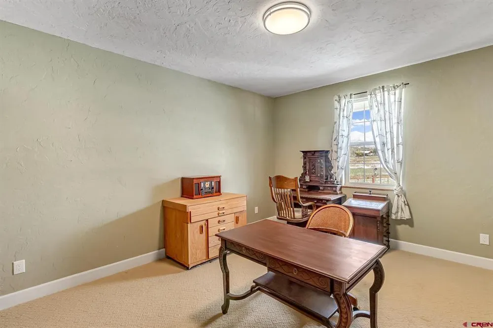 2605 Antler Court Crawford, CO 81415