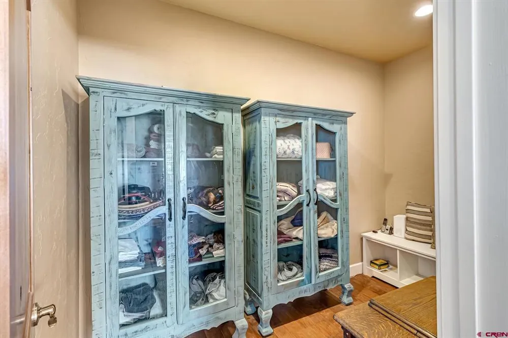 2605 Antler Court Crawford, CO 81415