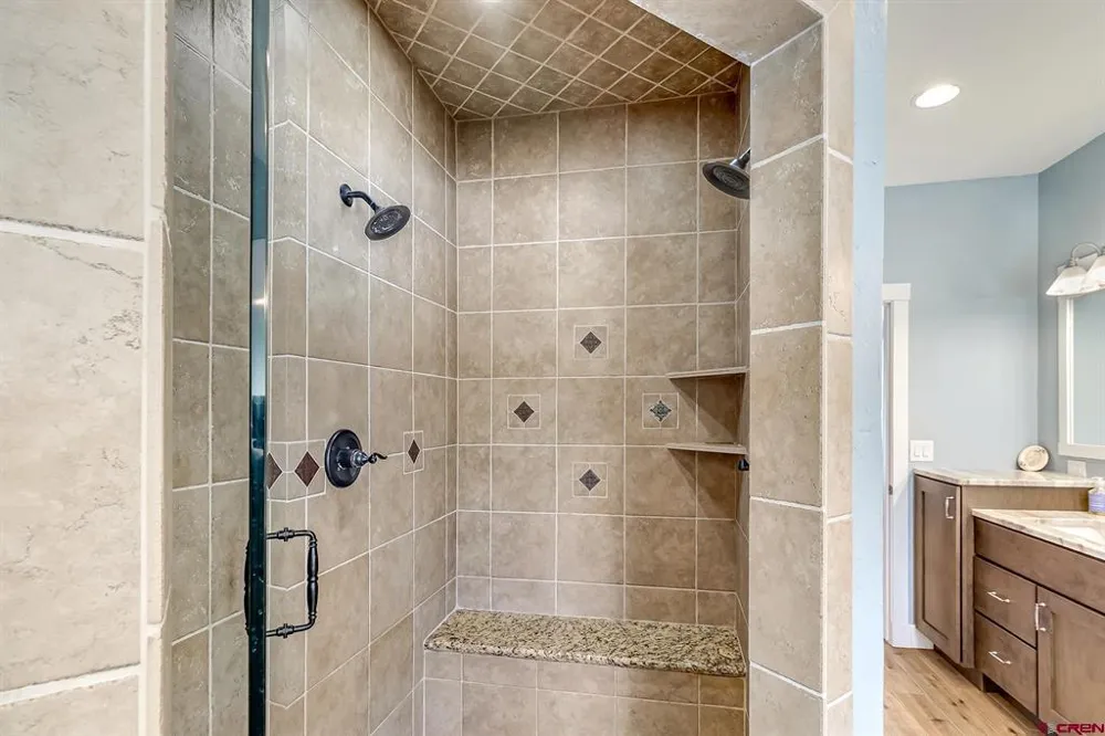 2605 Antler Court Crawford, CO 81415