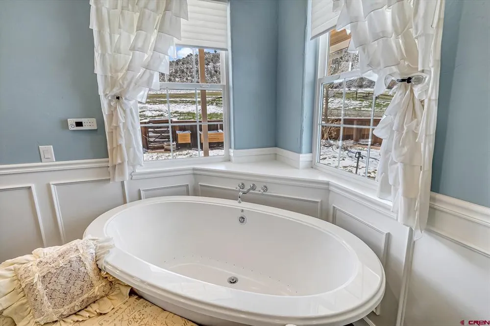 2605 Antler Court Crawford, CO 81415