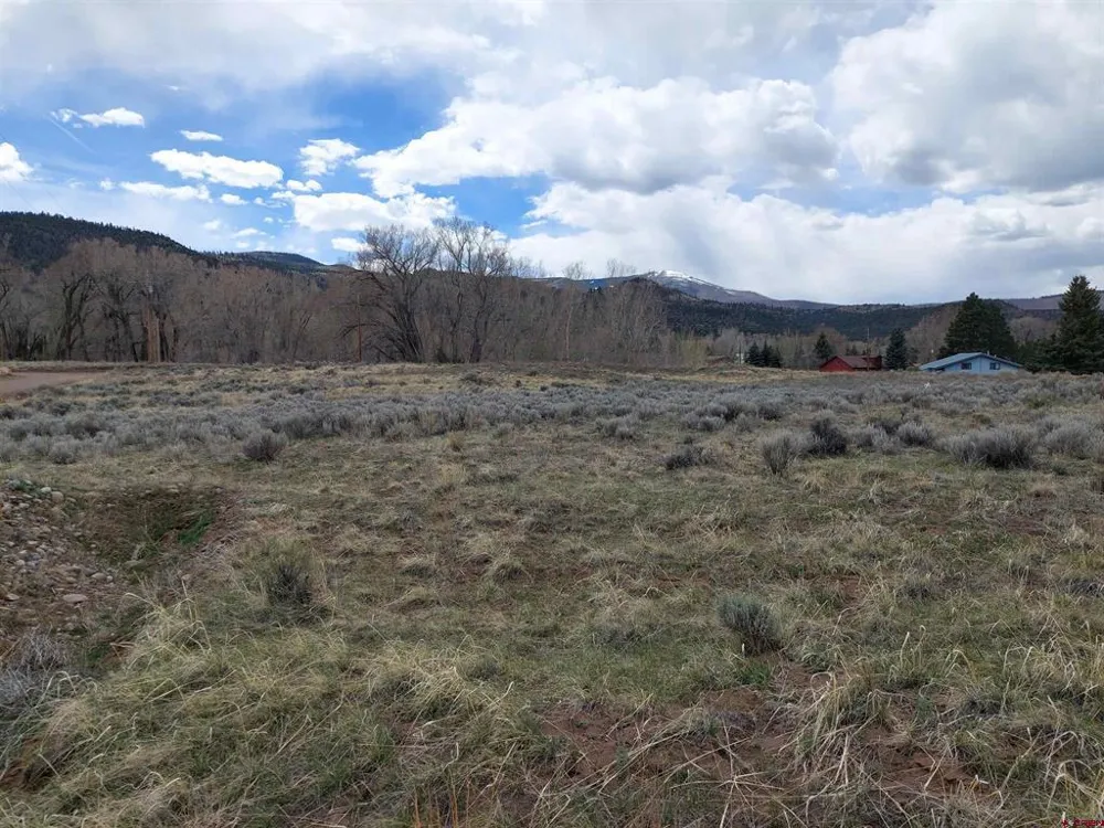 55 OWHI RD South Fork, CO 81154