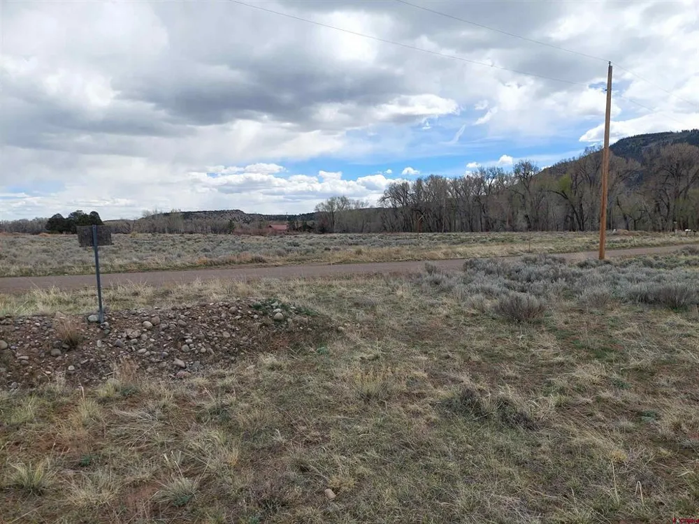55 OWHI RD South Fork, CO 81154
