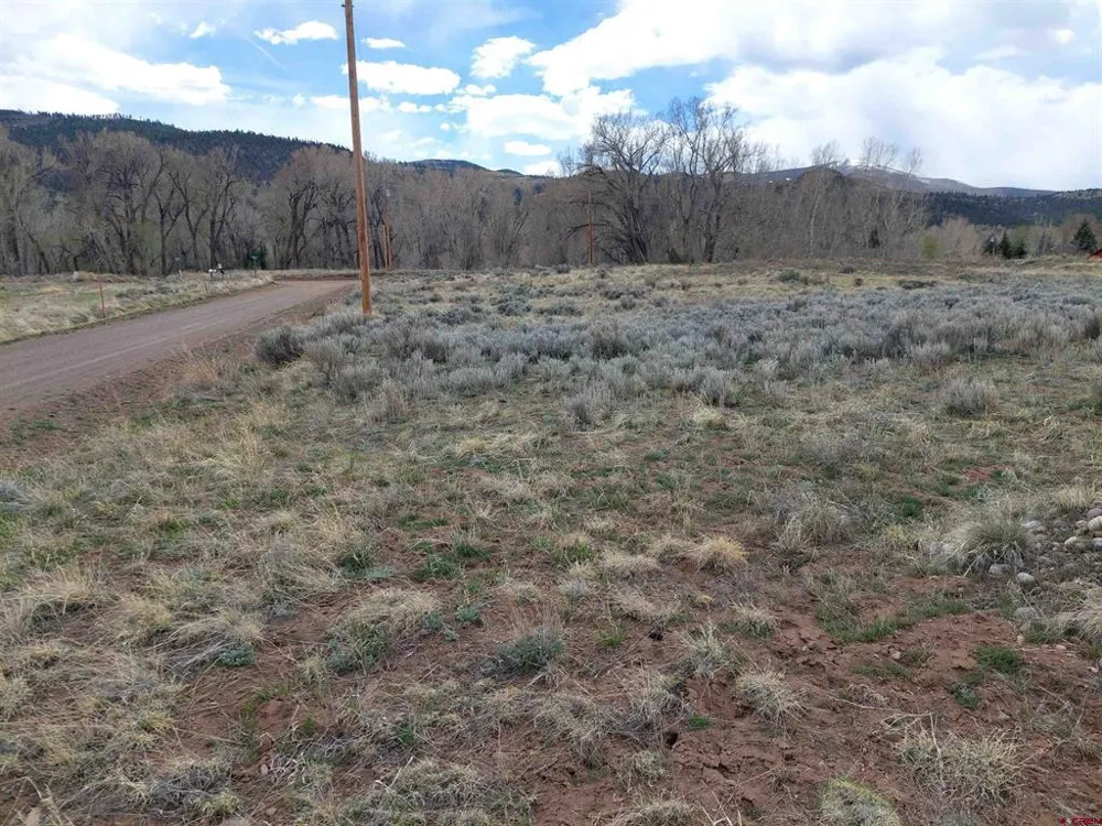 55 OWHI RD South Fork, CO 81154