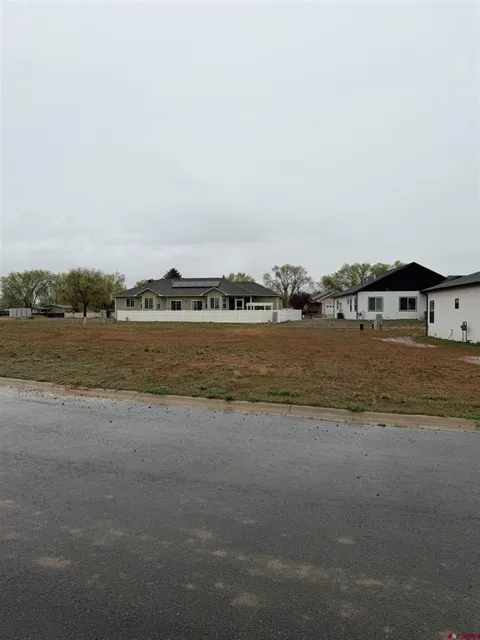 522 Jarrett Ave.