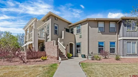 2491 Fountain Greens Place #B8