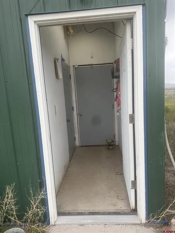 14231 Co Rd 55 Road Saguache, CO 81149
