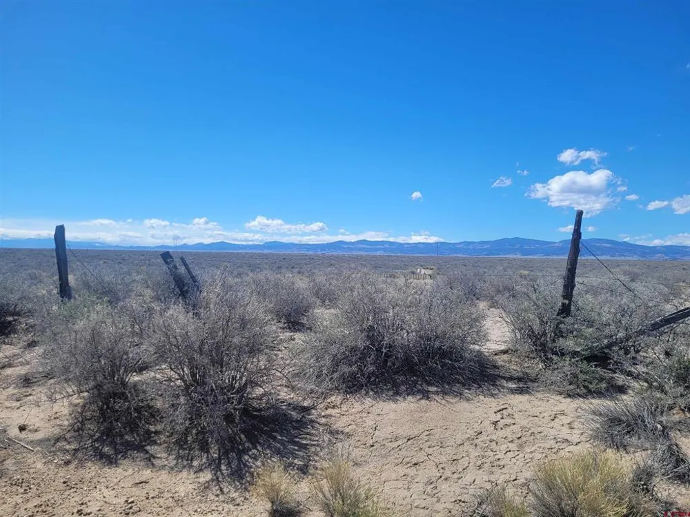 14231 Co Rd 55 Road Saguache, CO 81149