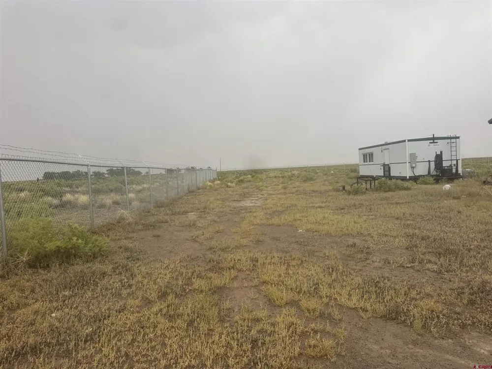14231 Co Rd 55 Road Saguache, CO 81149