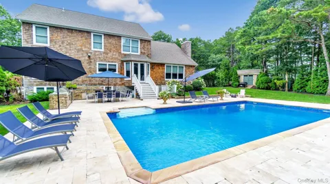 151 Chardonnay Drive