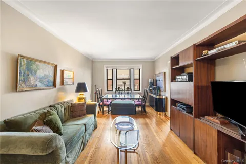 34-24 82nd Street #6N