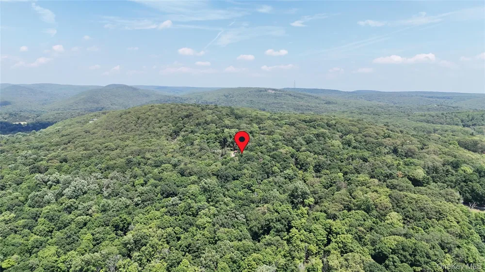474 Lane Gate Road Cold Spring, NY 10516