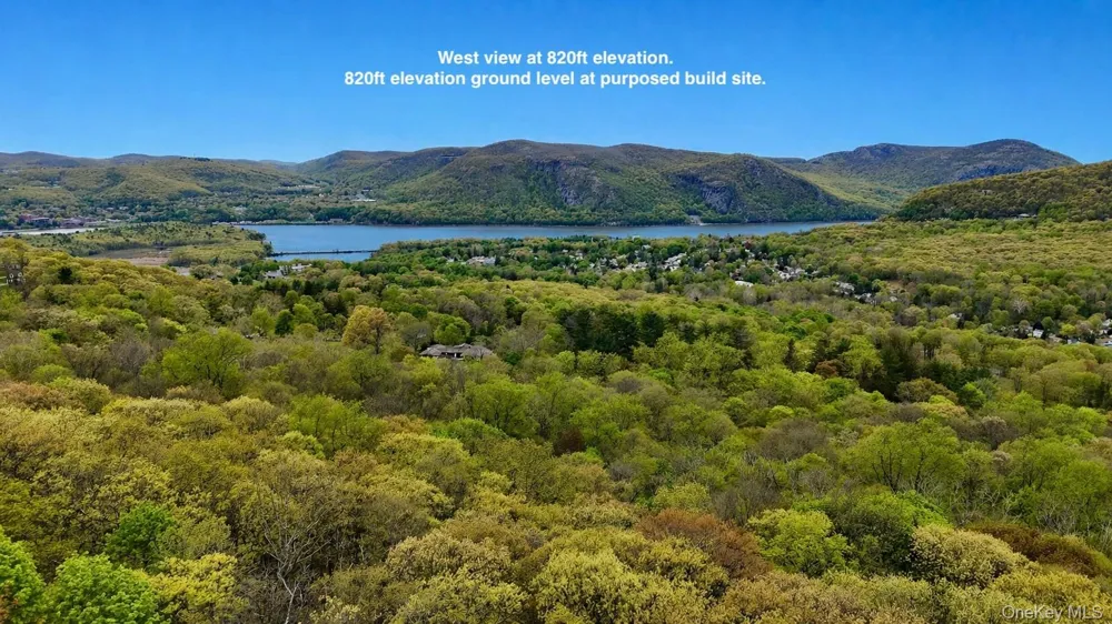 474 Lane Gate Road Cold Spring, NY 10516