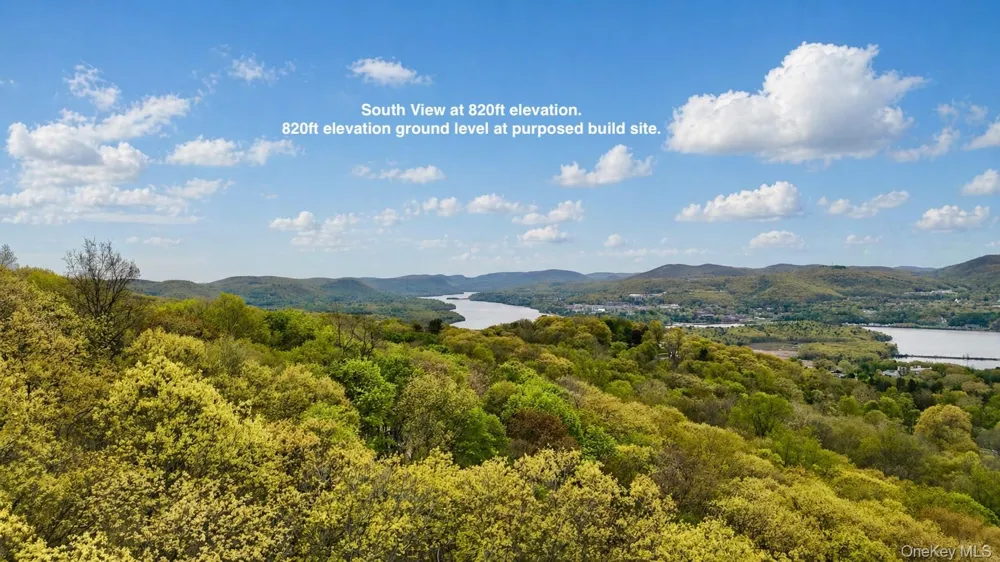 474 Lane Gate Road Cold Spring, NY 10516