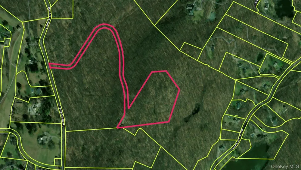 474 Lane Gate Road Cold Spring, NY 10516