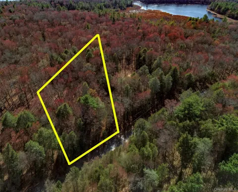 Lot 2 Deer Meadow Road