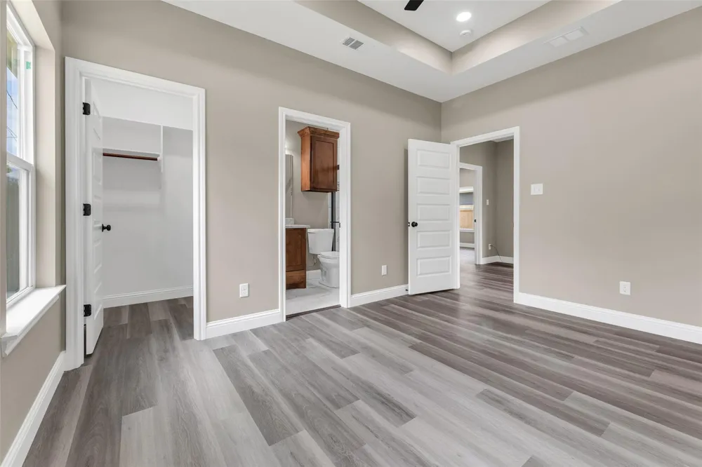 905 W Virginia Street Navasota, TX 77868