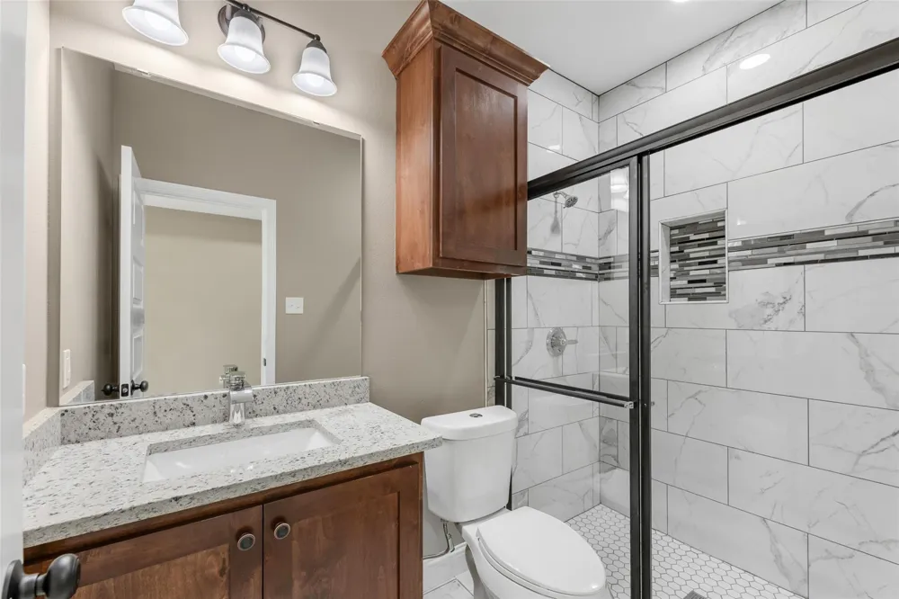 905 W Virginia Street Navasota, TX 77868
