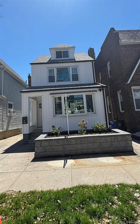 146-26 20th Road