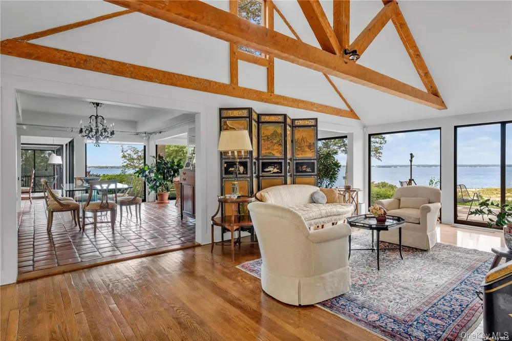 120 W Creek Farms Road Sands Point, NY 11050