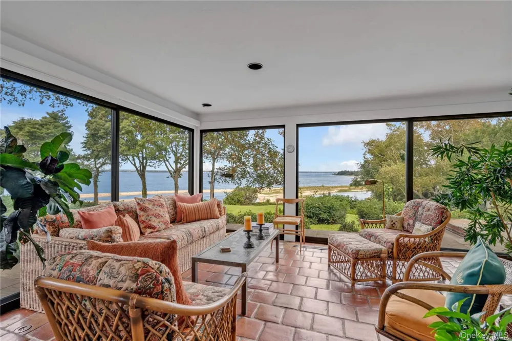 120 W Creek Farms Road Sands Point, NY 11050