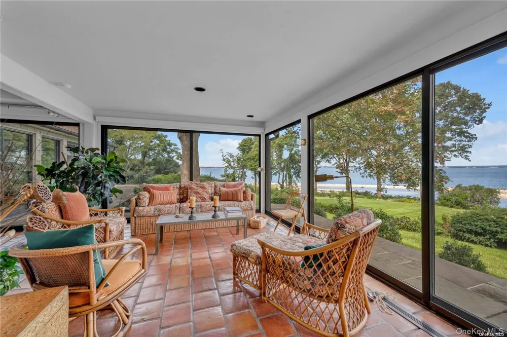 120 W Creek Farms Road Sands Point, NY 11050