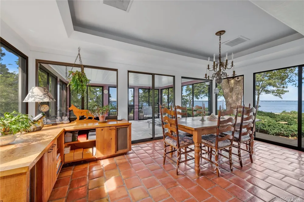 120 W Creek Farms Road Sands Point, NY 11050