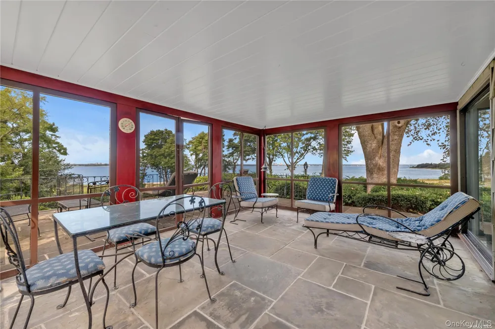 120 W Creek Farms Road Sands Point, NY 11050