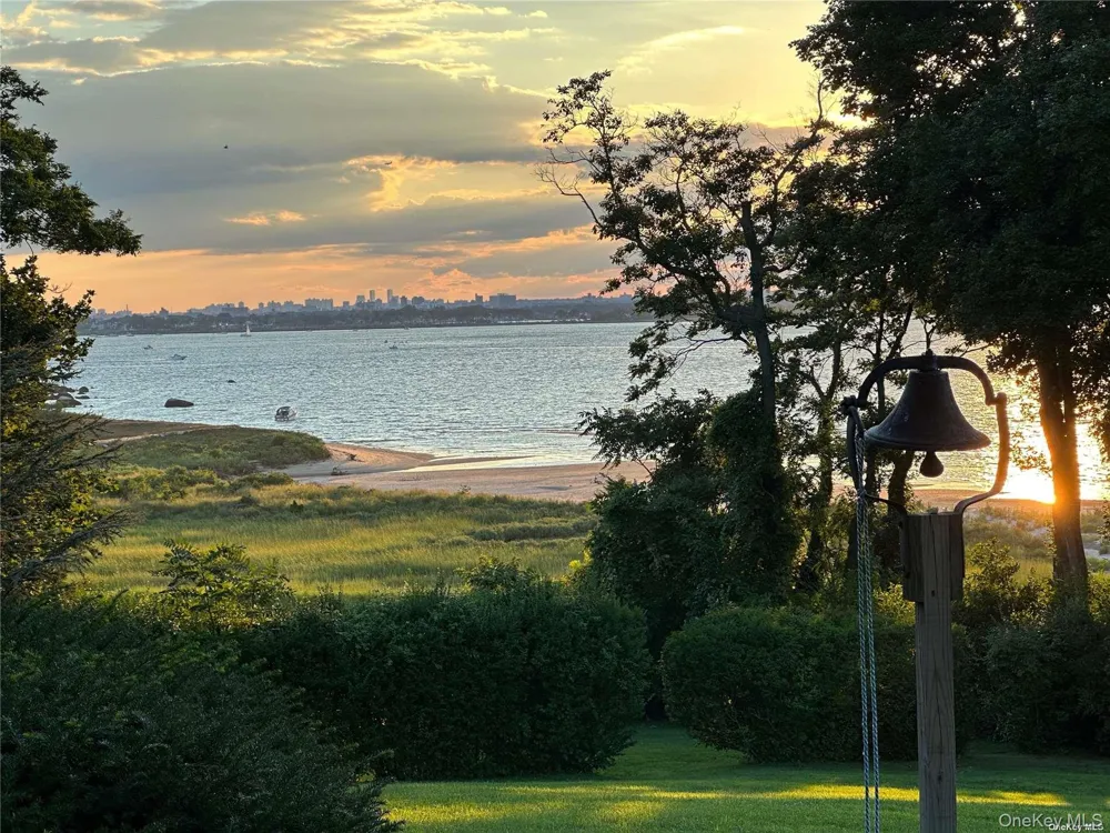 120 W Creek Farms Road Sands Point, NY 11050