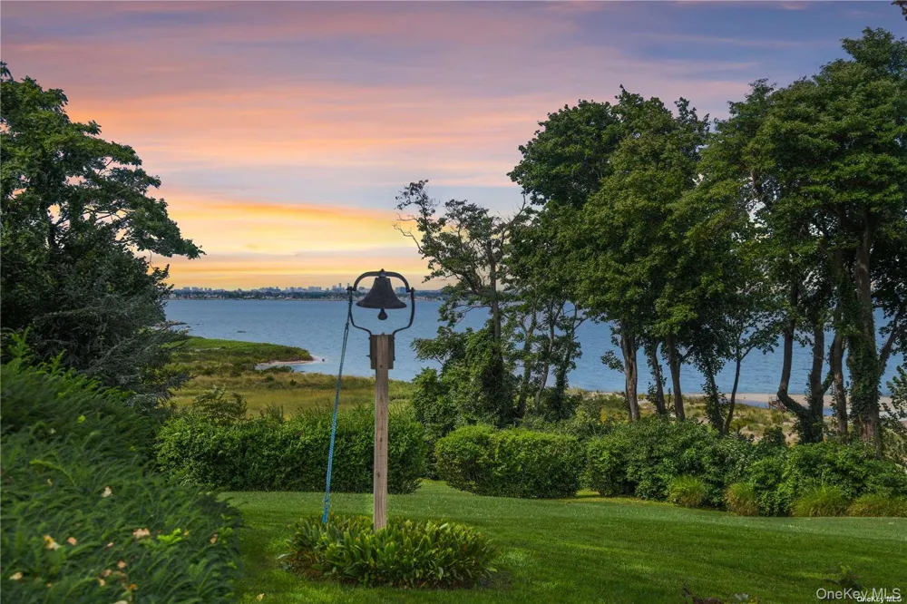 120 W Creek Farms Road Sands Point, NY 11050