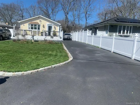 159 Parkwood Drive
