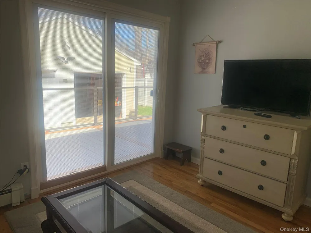 159 Parkwood Drive Shirley, NY 11967