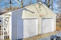 159 Parkwood Drive Shirley, NY 11967