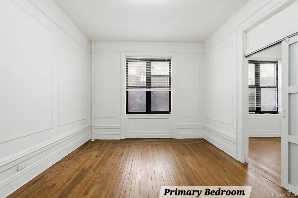 302 Convent Ave #53 New York (Manhattan), NY 10031