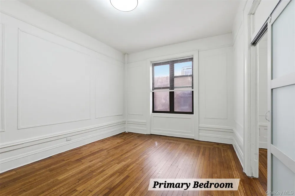 302 Convent Ave #53 New York (Manhattan), NY 10031