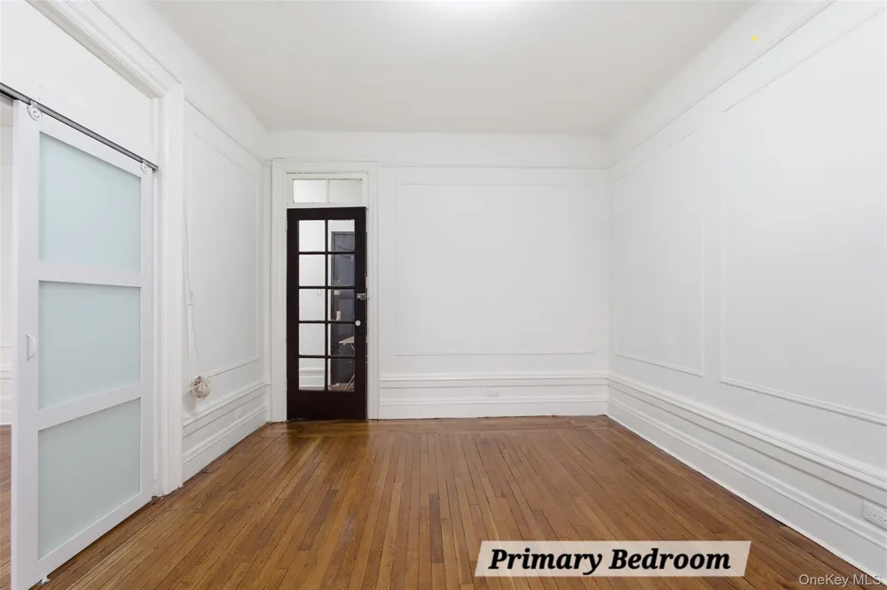 302 Convent Ave #53 New York (Manhattan), NY 10031