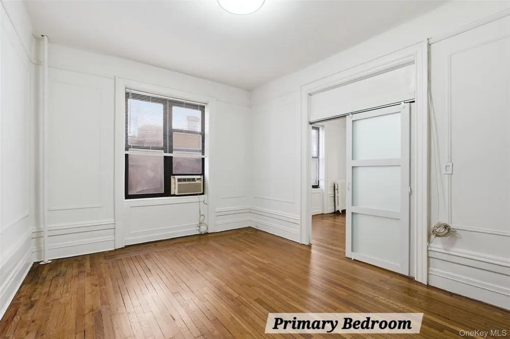 302 Convent Ave #53 New York (Manhattan), NY 10031