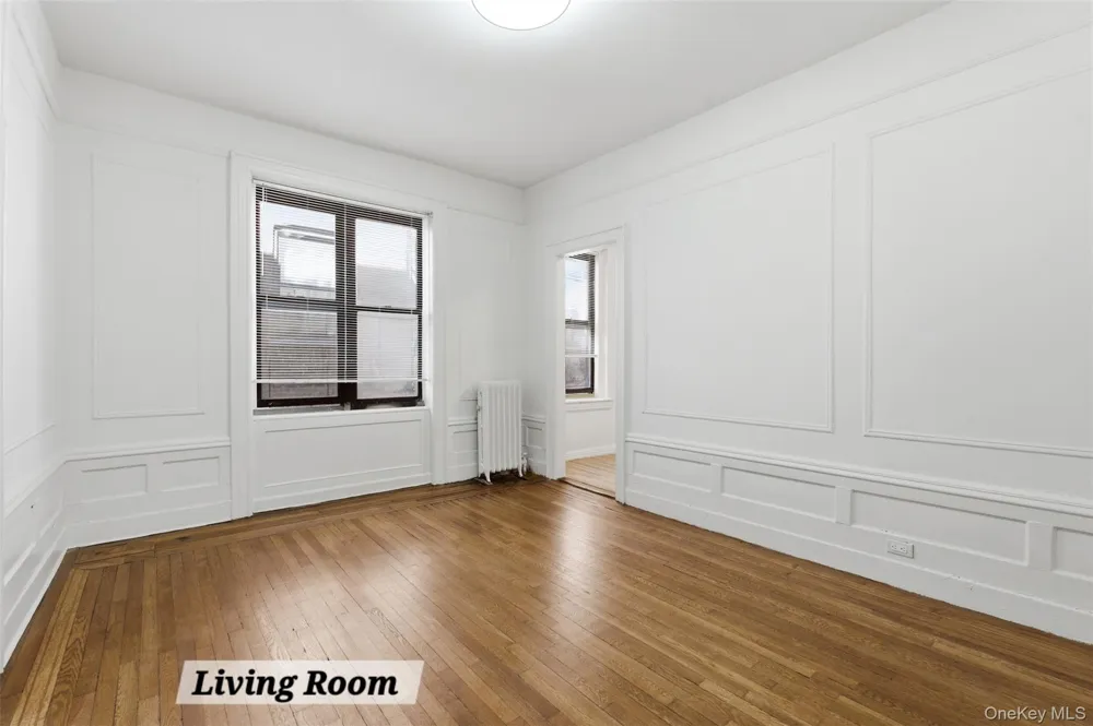 302 Convent Ave #53 New York (Manhattan), NY 10031