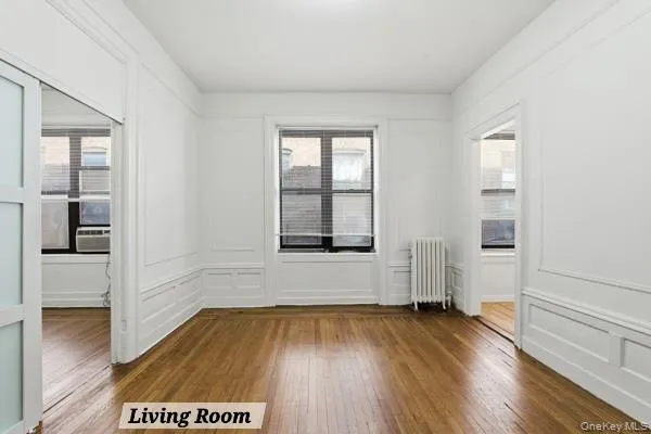 302 Convent Ave #53 New York (Manhattan), NY 10031